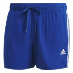 Volley Short 3S, Adidas