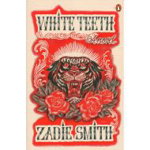 White Teeth, 