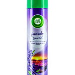 Airwick Spray odorizant camera 300 ml Lavender, Airwick