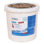 TRIPOND Lava 10 l (7-8 kg), Aqua Logistik