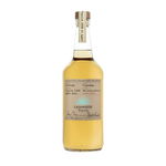 Reposado 1000 ml, Casamigos