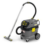 umed-uscat NT 30/1 Tact Te M, Karcher