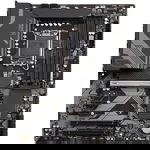 Placa de baza Gigabyte Z790 UD AX, Socket 1700