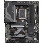 Placa de baza Gigabyte Z790 UD DDR5, Socket LGA 1700