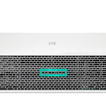 Server HP ProLiant DL380 Gen10 Plus, Intel Xeon Silver 4314, RAM 32GB, no HDD, HPE MR416i-p, PSU 1x 800W, No OS