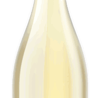 Vin alb demisec Domeniile Urlati Zzpelin, 0.75L