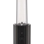 Alessi blender On The Go, Alessi