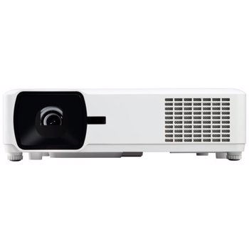 Videoproiector Viewsonic LS600W