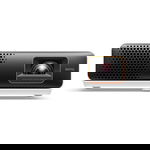 Gaming TH690ST 1080p 2300ANSI/FH/HDMI, BenQ