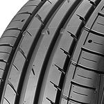 Anvelopa Vara FALKEN ZE914EC-Runflat 205/55 R16 91W