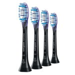 Rezerve periuta de dinti electrica PHILIPS Sonicare G3 Premium Gum Care HX9054/33, 4buc