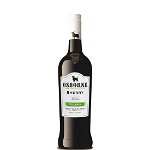 Osborne Golden Medium Sherry - Vin Fortificat Demidulce - Spania - 0.75L, Osborne
