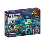 Playmobil Novelmore - Violet Vale