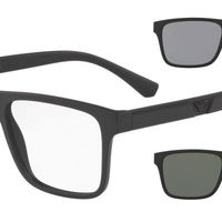 Ochelari de vedere barbati Emporio Armani EA4189U 5759/1W, Emporio Armani Ochelari de vedere barbati Emporio Armani EA4189U 5759/1W, Emporio Armani