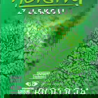 Note din lecția de biologie partea 3 citologie, Omega Note din lecția de biologie partea 3 citologie, Omega