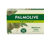 Sapun solid Palmolive Naturals Olive 90gr