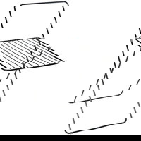 USCĂTOR DE RUFE VERTICAL, Homeware