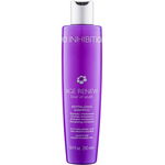 Sampon cu colagen pentru revitalizare 250 ml, No Inhibition