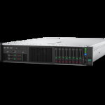Server HPE ProLiant DL380 Gen10 Intel Xeon 4208 No HDD 32GB RAM 8xSFF 800W, HP Enterprise