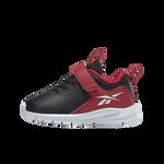 Reebok Pantofi Sport REEBOK RUSH RUNNER 4.0 SYN TD