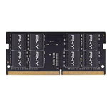 16GB DDR4 3200MHz 25600 MN16GSD43200-TB, PNY