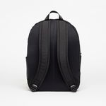 Rucsac adidas Originals Premium Essentials Backpack Black, adidas Originals