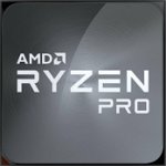 Procesor AMD Ryzen 5 Pro 4650G, 3.7 GHz, 8 MB, OEM (100-000000143), AMD