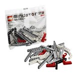 Pachet piese de schimb LME 6 LEGO 2000705