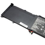 Baterie Asus ZenBook Pro G501JW-CN170H 60Wh