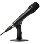 Microfon Marantz Professional M4U, Marantz