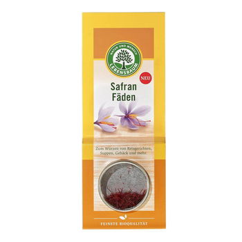 Sofran Lebensbaum, bio, 0.5 g, ecologic, Lebensbaum