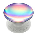 Suport Popsockets PopGrip Stand Adeziv Rainbow Orb