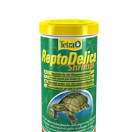 TETRA Repto Delica Shrimps 250 ml, TETRA