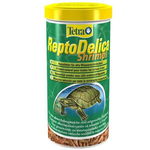 TETRA Repto Delica Shrimps 250 ml, TETRA