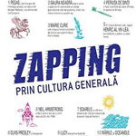 Zapping prin cultura generala