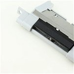 Accesoriu pentru imprimanta hp Separatorul de hartie (RM1-1298-000CN), HP