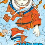 Naruto (3-in-1 Edition) Vol. 1 - Masashi Kishimoto