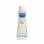 Sampon delicat, 200ml, Mustela, Mustela