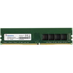 AA DDR4 8GB 2666 AD4U266688G19-SGN