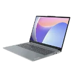 Laptop Lenovo 16&#039