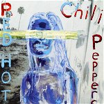 VINIL Universal Records Red Hot Chili Peppers - By The Way