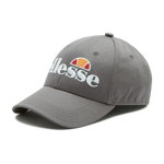 Ellesse - șapcă SAAA0849-White, Ellesse