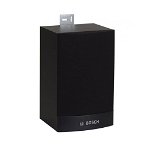 Boxa cabinet Bosch LB1-UW06-FD1, 6 W, aparent, negru, Bosch