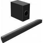 Soundbar Panasonic SC-HTB488EGK. negru