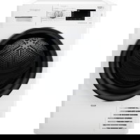 Uscator de rufe Whirlpool FFTD8X3BEE