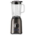 Blender cu pahare Black&Decker BXJB1200E, Black&Decker