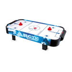 Masă de hochei Legler Air Hockey