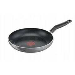 Tefal C2730453 Tigaie Super Start