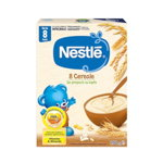 Cereale Nestle 8 Cereale