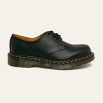 Bocanci Dr. Martens 1461 11838001 Negru, Dr. Martens